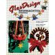 Glas Design Weihnachten 3