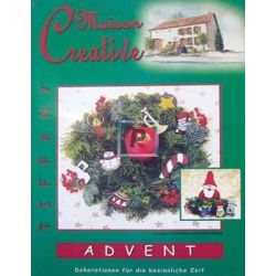 Advent ##