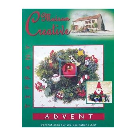 Advent ##