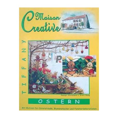 Ostern ##