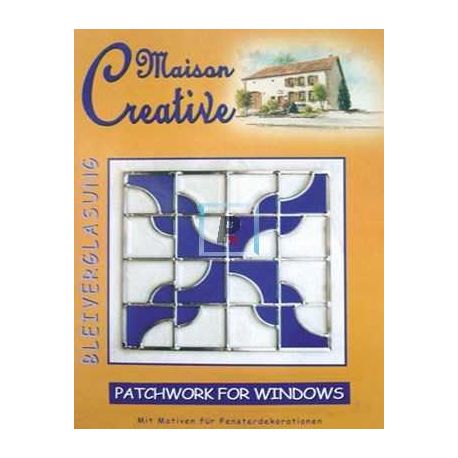 Patchwork For Windows