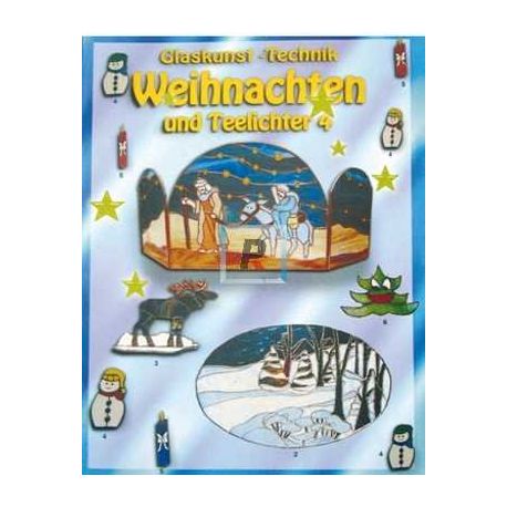 Weihnachten 