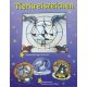 Tierkreiszeichen ##