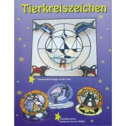 Tierkreiszeichen ##