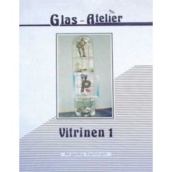 Vitrinen 1 ##