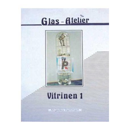 Vitrinen 1 ##