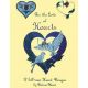 For The Love Of Hearts ##