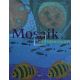 Mosaik Das Ideenbuch