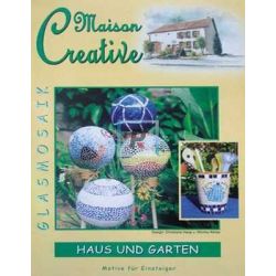 Haus Und Garten ##