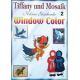Tiffany Und Mosaik 2