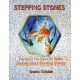 Stepping Stones