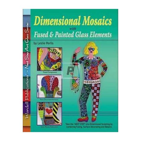 Dimensional Mosaic