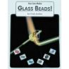 You Can Make Glass Beads
