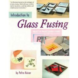 Fuse It