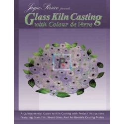 Gñass Kiln Casting