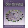 Gñass Kiln Casting