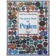 Perlen