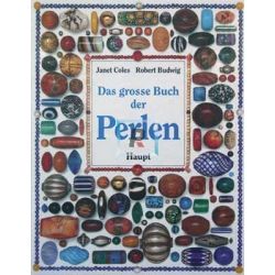 Perlen ##