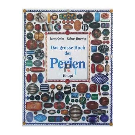 Perlen ##