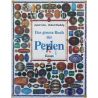 Perlen ##