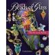 Bead of Glass