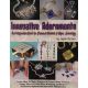 Innovative Adorments