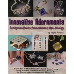 Innovative Adorments