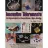 Innovative Adorments