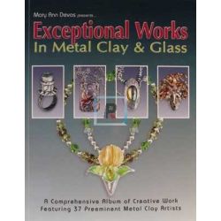 Excepcional Works in MC&G