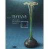 Tiffany Meisterwerke ##