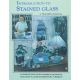 Introduction Stained Glass