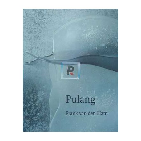 Pulang