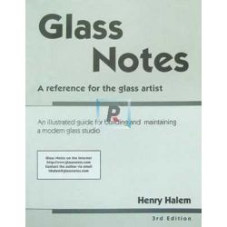Glass Notes