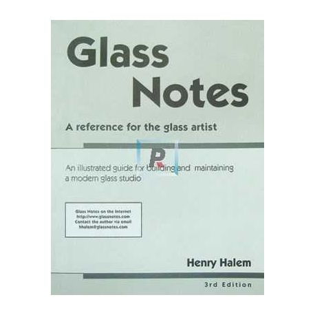 Glass Notes