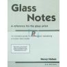 Glass Notes