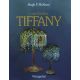 Tiffany Hugh F.Mckean ##