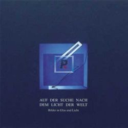 Auf Der Suche Nach ##