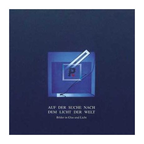 Auf Der Suche Nach