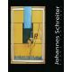 Johannes Schreiter Band2 ##