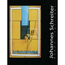 Johannes Schreiter Band2 ##