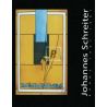 Johannes Schreiter Band2 ##