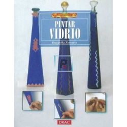 Pintar Vidrio