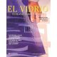 El Vidrio