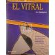 El Vitral