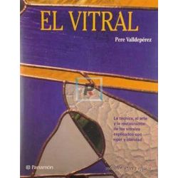 El Vitral