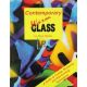 Contemporary Warm Glass