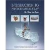 Introduction to Precious Metal Clay