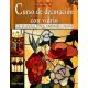 Curso de Decoración con Vidrio