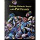 Essential Beads DVD