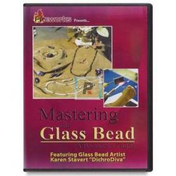Mastering the Glass Bead